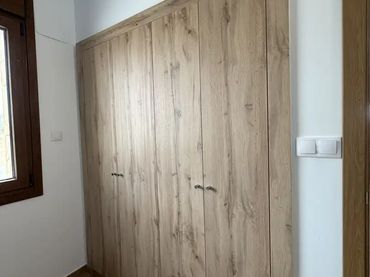 Apartamento en - Foto 5