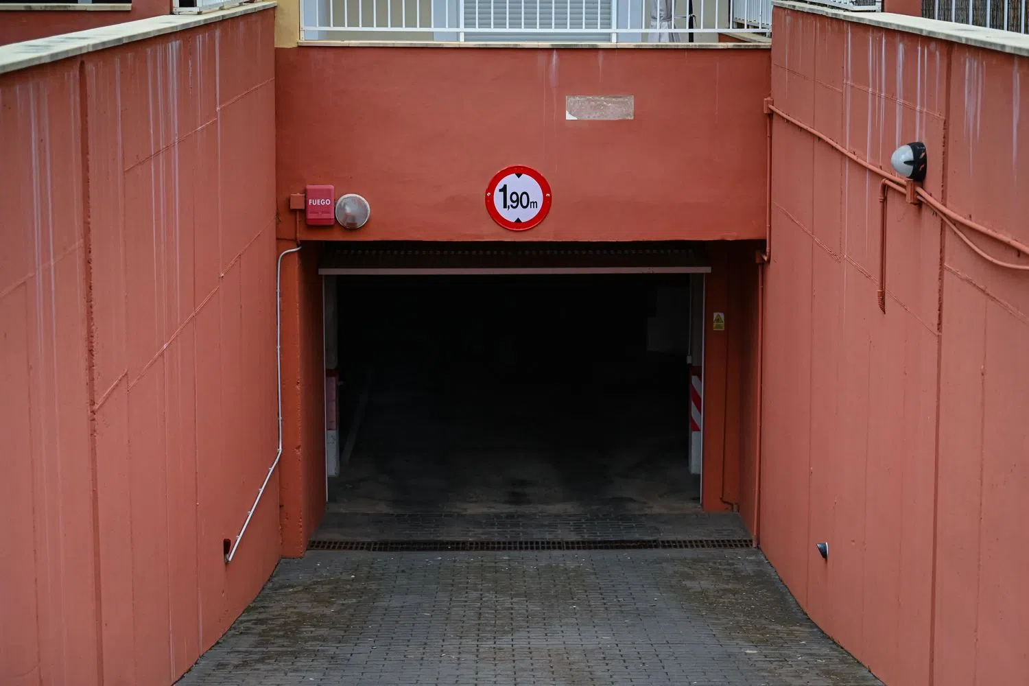Piso en Secar de la real, 14 - Foto 18