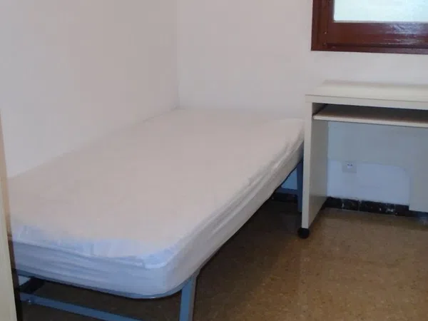Piso en Calle d'Alfons Sala, Covadonga - Foto 16