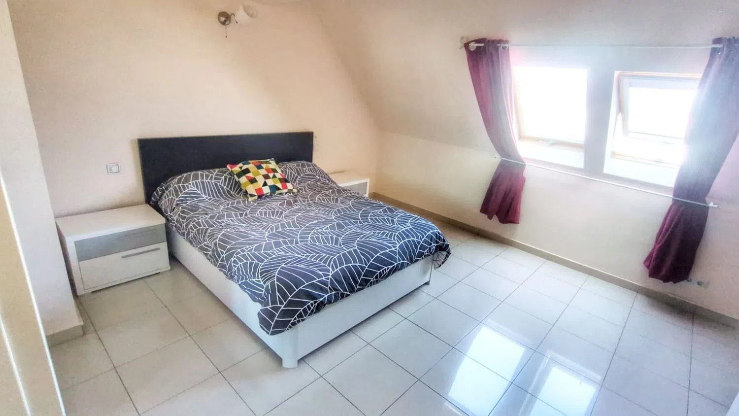 Dúplex en avenida Cronista Martín Moreno, 6 - Foto 6