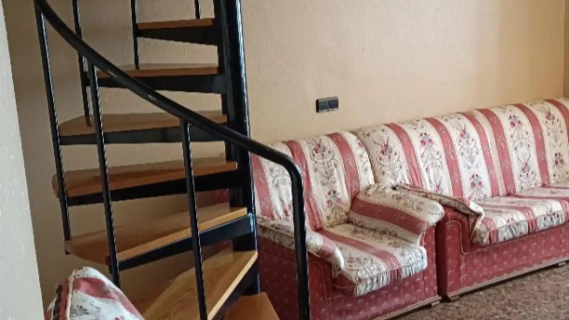 Piso en  Passatge de la Mare de Déu de la Balma 26 - Foto 6