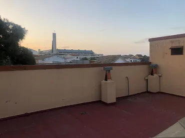 Casa adosada en  Calle Héroe de Cascorro 16 - Foto 16