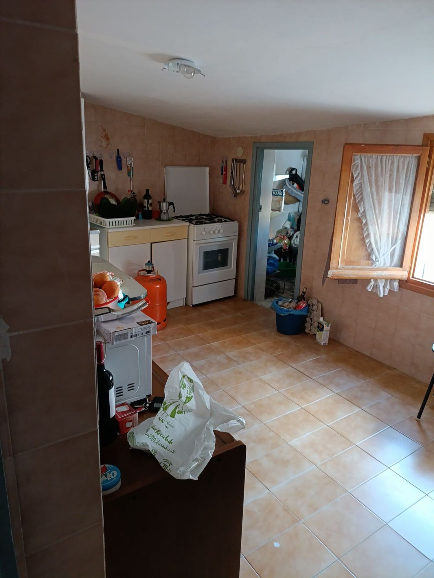 Casa o chalet independiente en Calle Pedro Soto, 23 - Foto 3