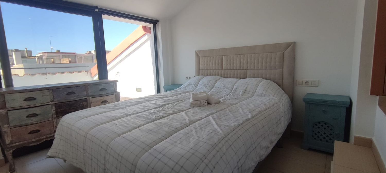 Dúplex en Calle President Macià, 92, Platja Gran, Platja Gran - Foto 13
