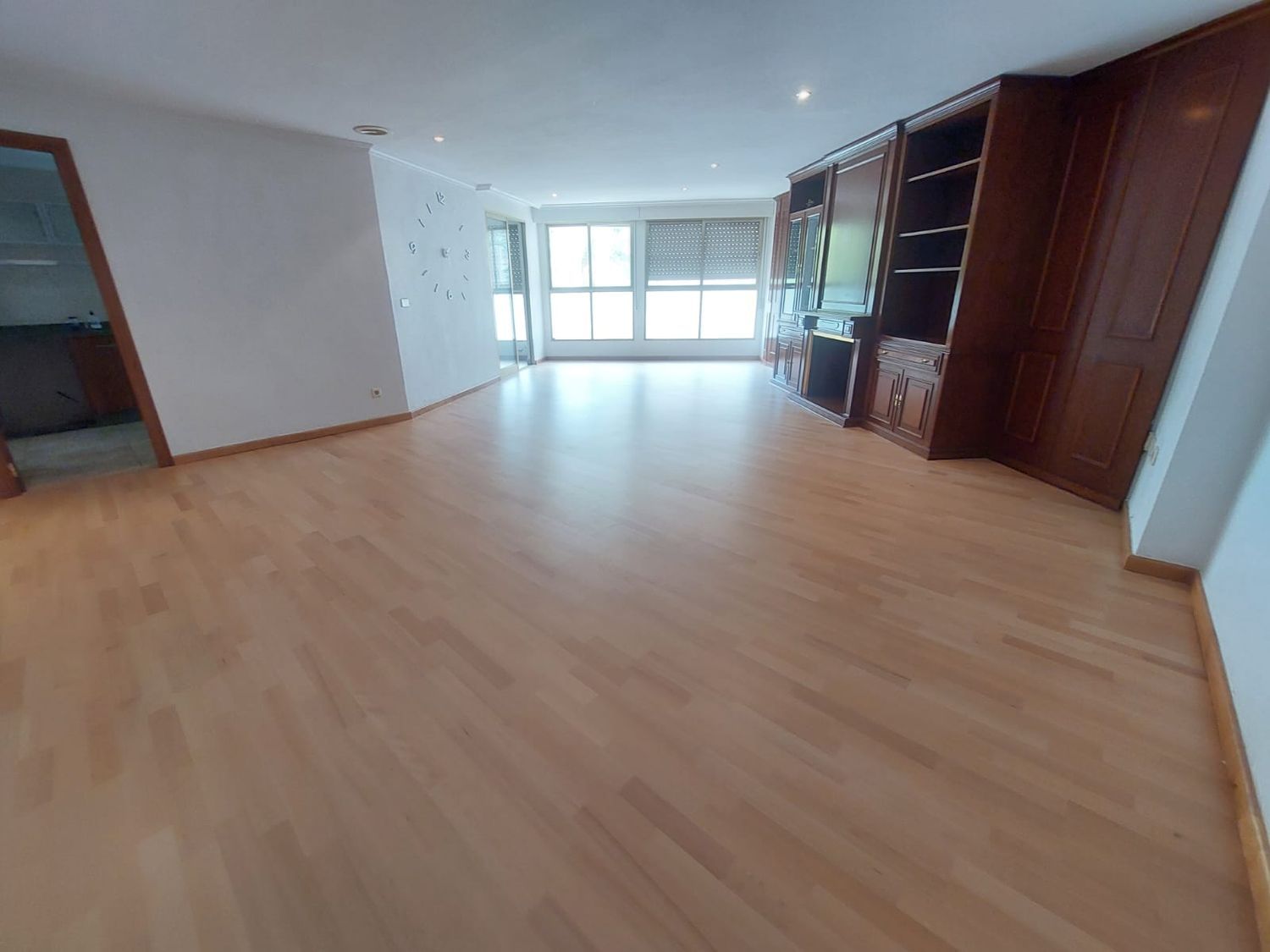 Piso en Calle Quinto Albio Horacio, 14, Centro - Foto 1