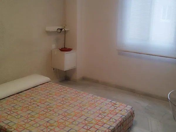 Piso en Conjunto Residencial Sierra Estepona, 1, Sierra de Estepona-Avda de Andalucia - Foto 2