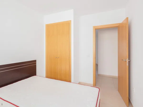 Piso en Honori García i Garcia, 27 - Foto 17
