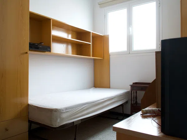 Piso en calle de Pérez del Toro, 37 - Foto 9