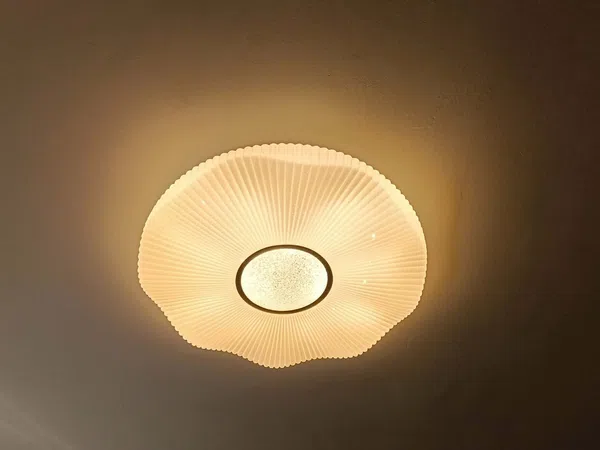 Piso en Riaño, 33929, Riaño - Barros, Riaño - Barros - Foto 4