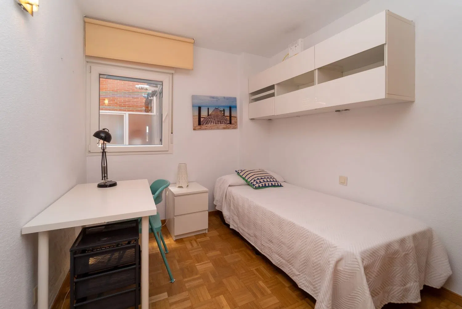 Piso - Foto 16