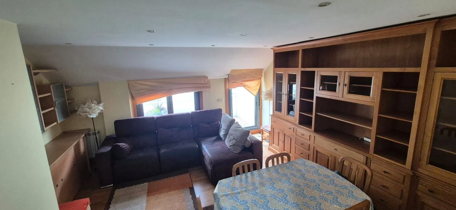 Piso en camino Pousa, 3 - Foto 1