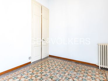 Casa adosada en Badalona - Foto 35