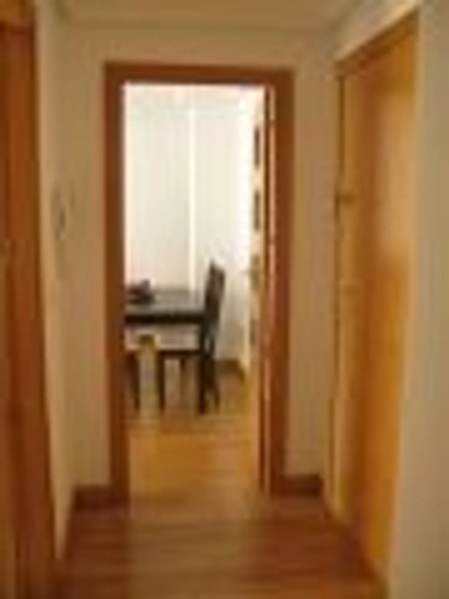 Piso en calle José Luis de Celis, 2 - Foto 18
