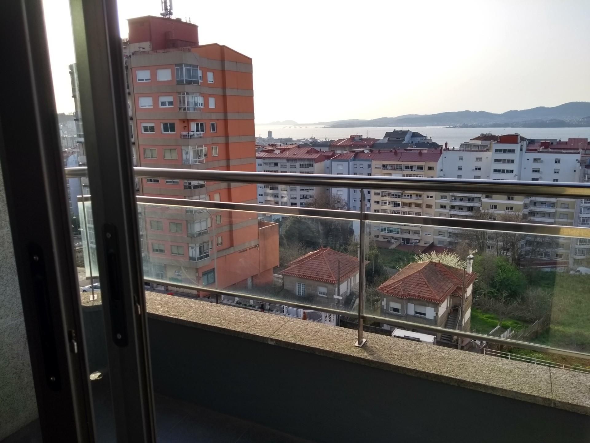 Apartamento en  Rúa de San Xoán 68 - Foto 16