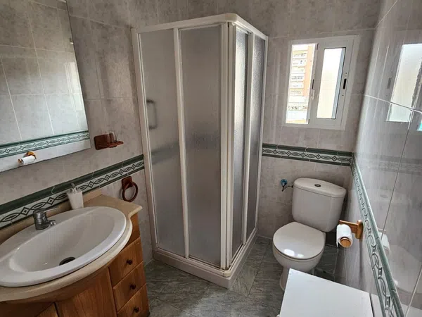 Piso en Calle de Sant Pancraç, 2, Marxalenes - Foto 6
