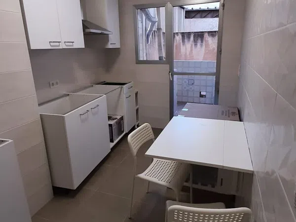 Piso en calle Princesa, 19 - Foto 15