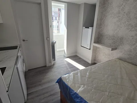 Estudio en calle Salamanca, 15 - Foto 12