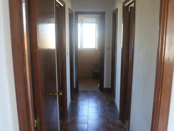 Casa rural en A Revolta s/n - Foto 7