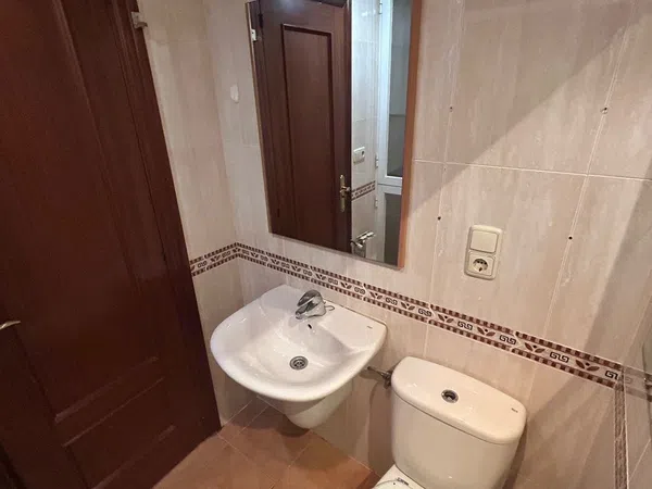Piso en Calle de Demetrio Galán Bergua, 5 - Foto 5