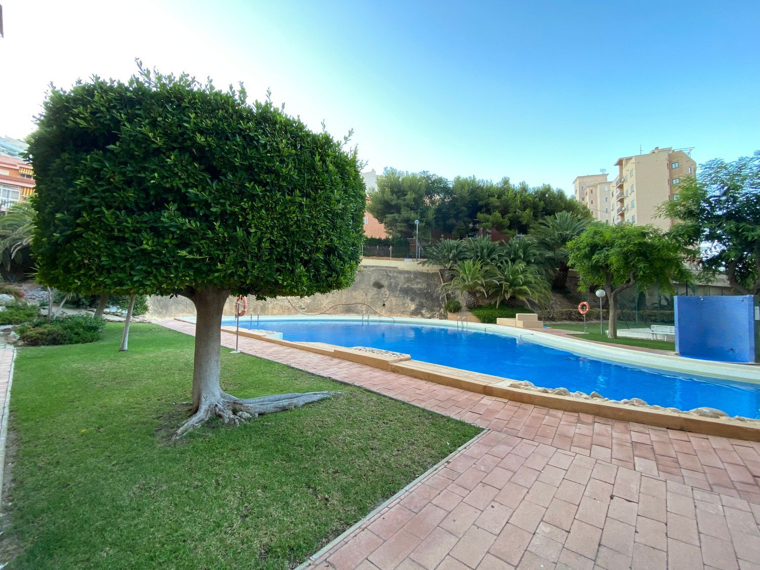 Piso en Calle Cornellana, 1, Playa de Poniente, Playa de Poniente - Foto 9