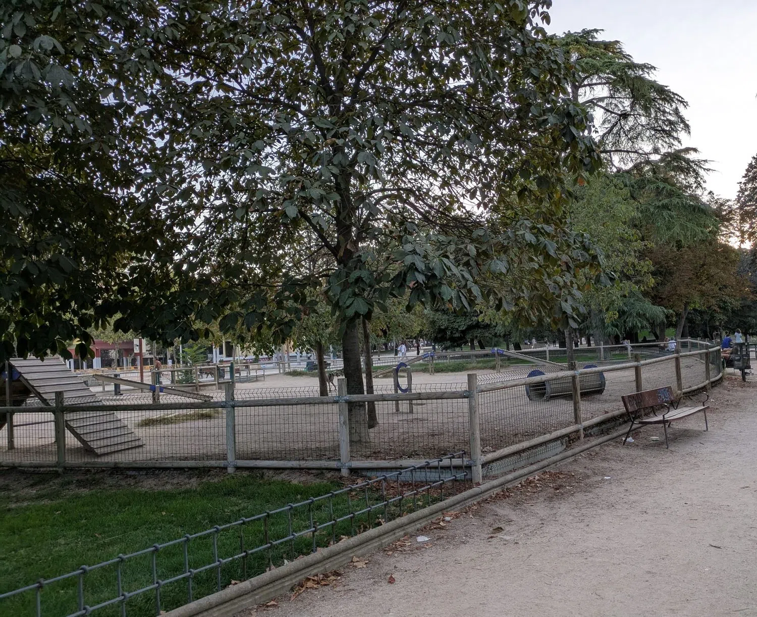 Piso en calle de Ramos Carrión, 13 - Foto 29