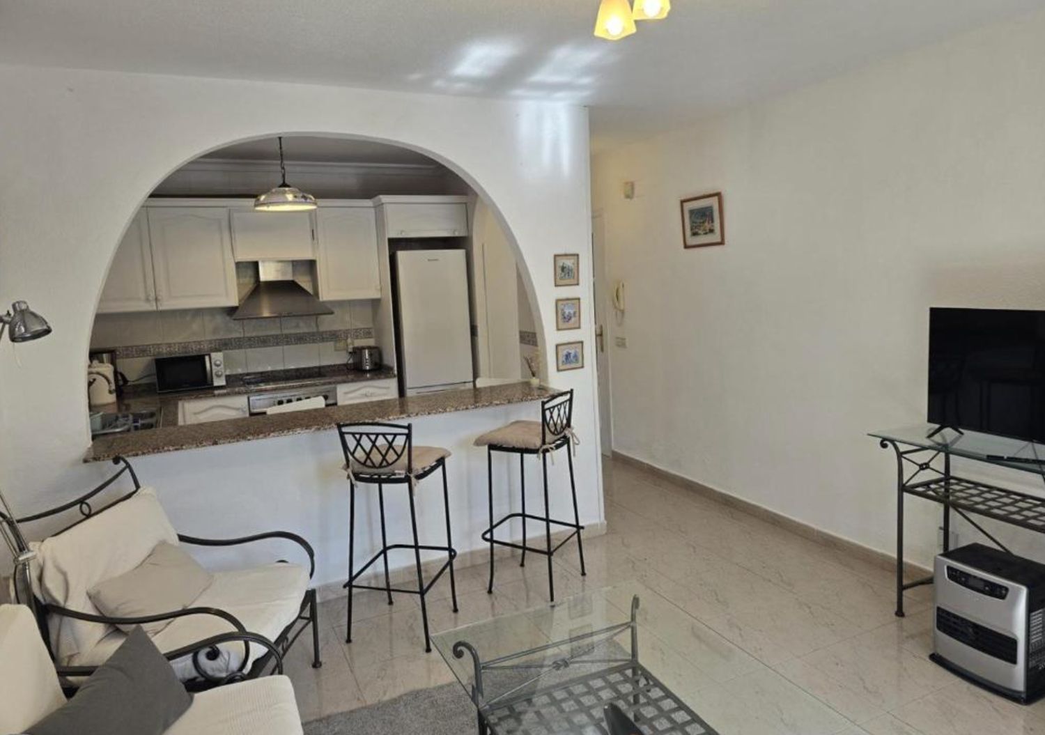 Casa de pueblo en Calle Equador, 45, Coloma, Coloma - Foto 11