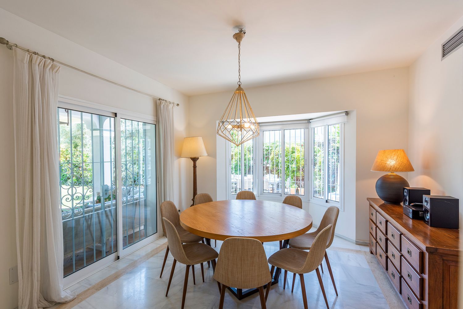 Casa o chalet independiente en Avenida de los Andaluces, 25, Casasola - Foto 7