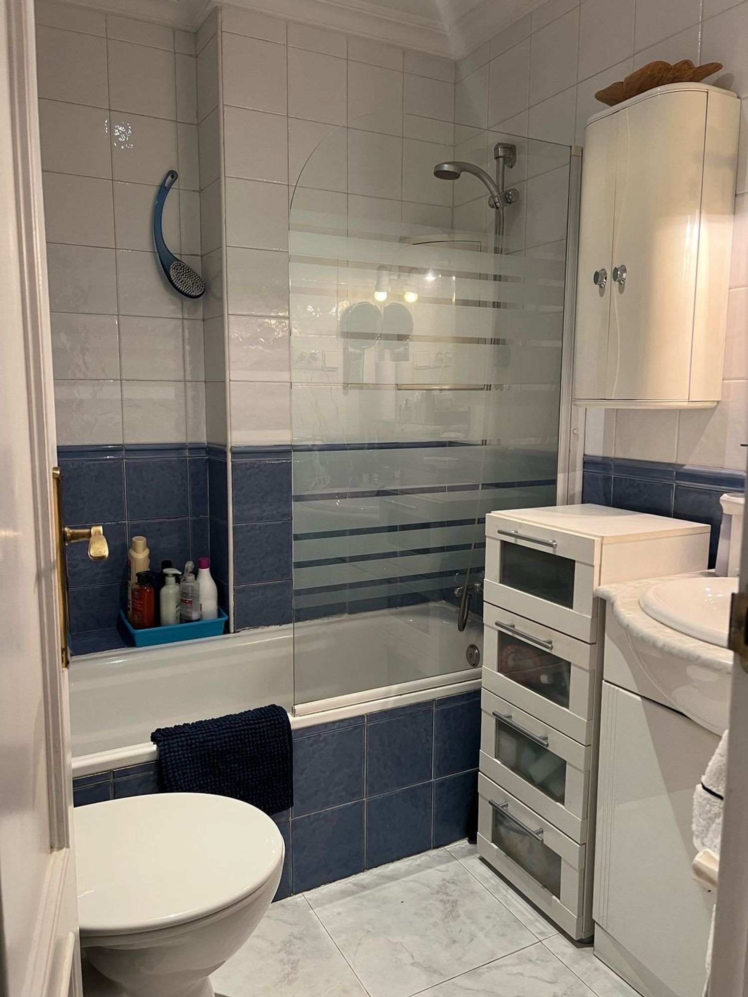 Dúplex en calle Cantarranas, 25 - Foto 9