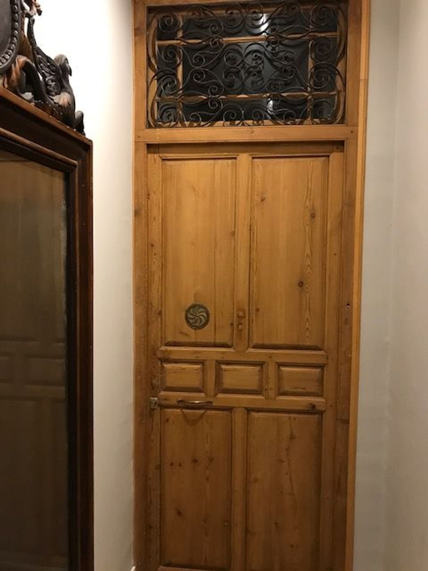 Ático en Calle Carretería, 29, La Goleta - San Felipe Neri - Foto 17