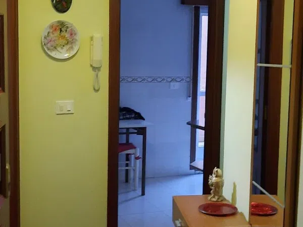 Piso en Calle Celso Emilio Ferreiro, 6, Mera-Serantes, Mera-Serantes - Foto 1