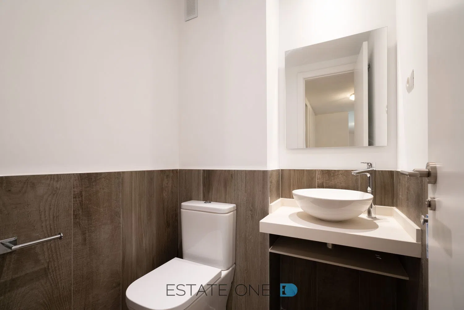 Piso en zurbano - Foto 20