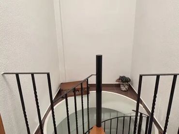 Piso en  Calle Profesor Joaquín Hellín López 3 - Foto 17