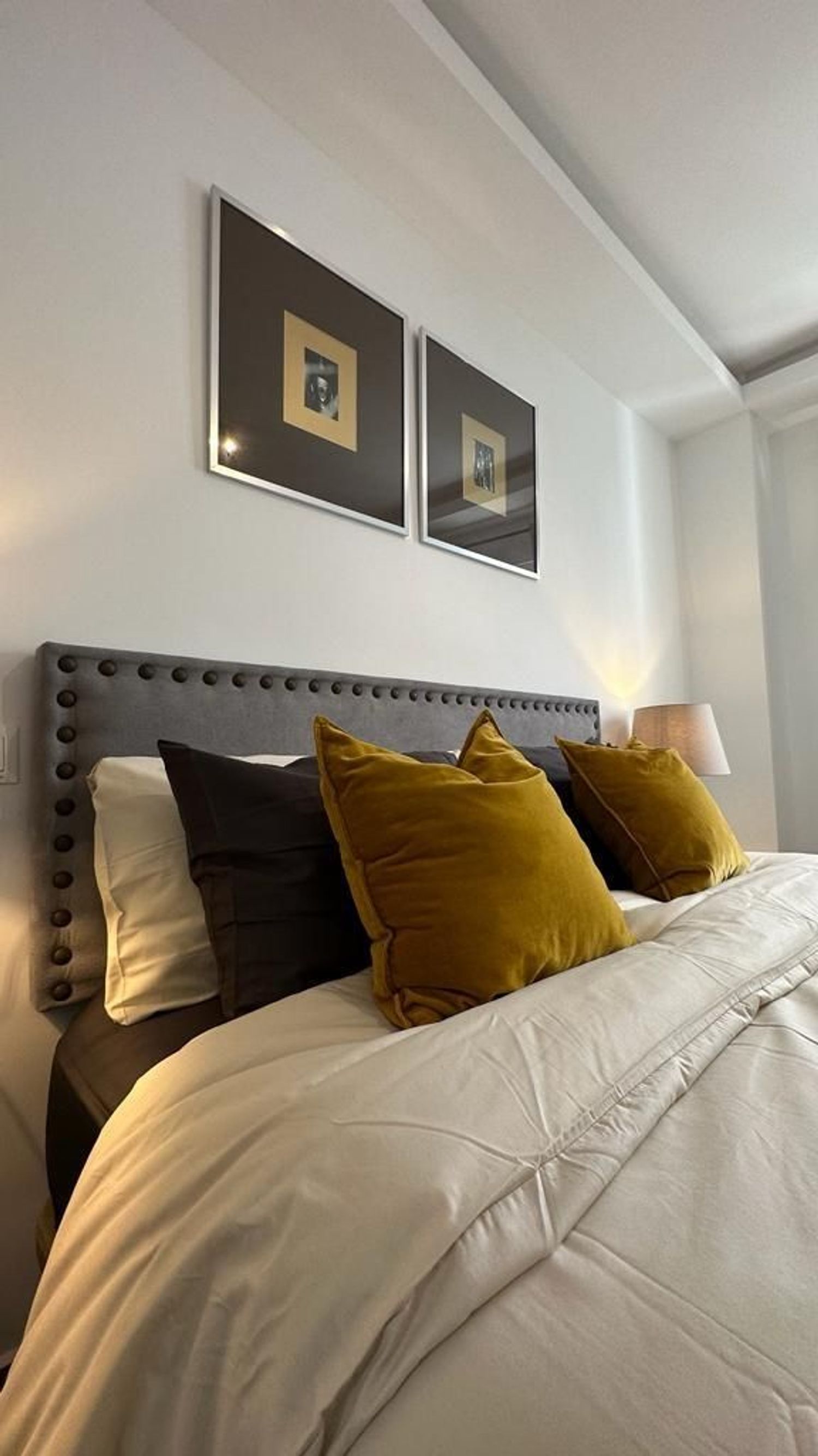 Piso en Calle quevado, 5, Rodeo Alto-Guadaiza-La Campana - Foto 11