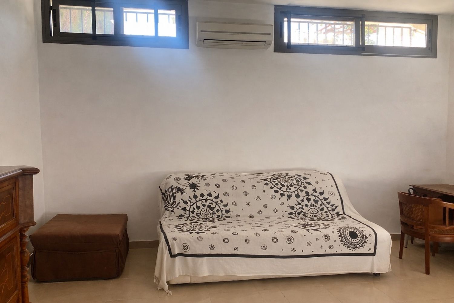 Dúplex en Camino de Sant Joan, 7, El Montgó, El Montgó - Foto 35