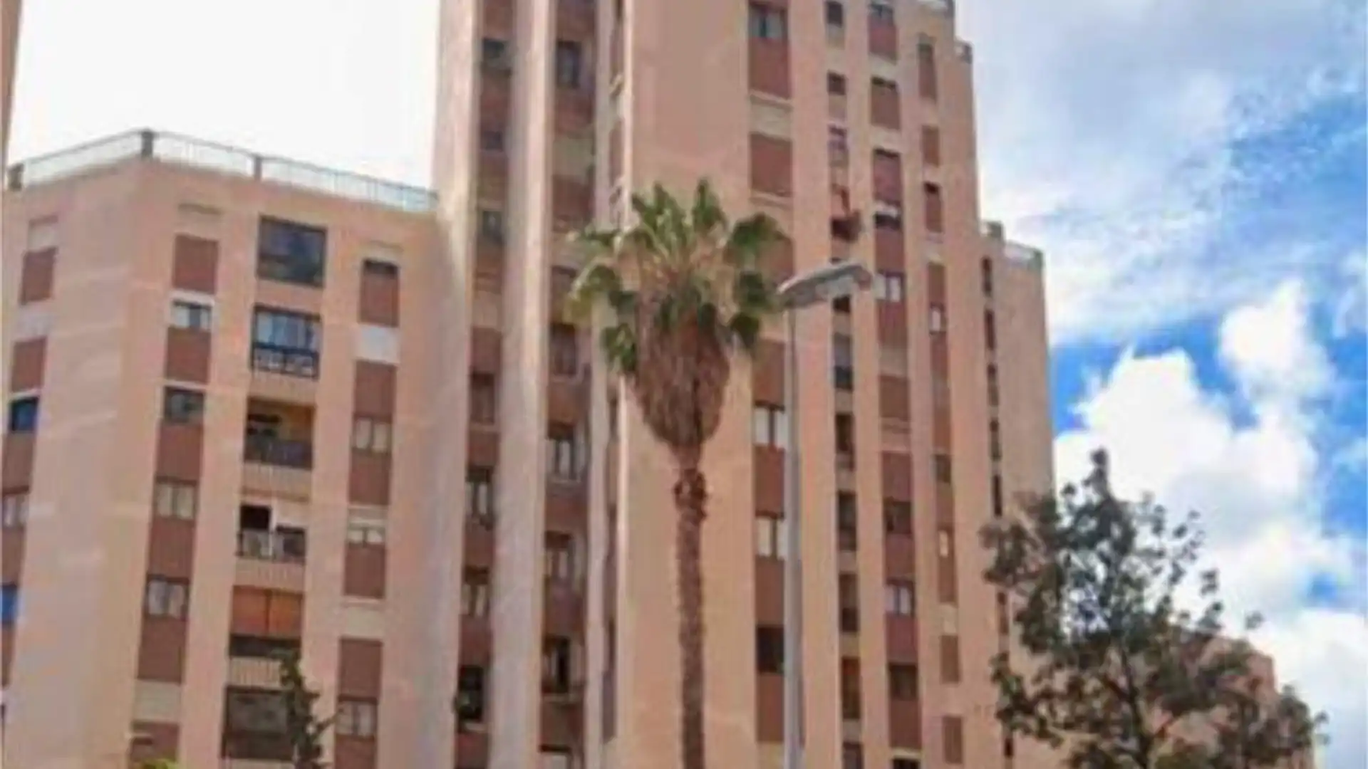 Piso en Tome Cano - Foto 4