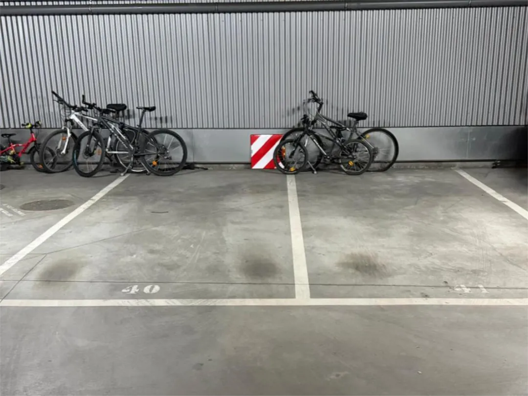 Piso en  Avenida de la Comunidad Valenciana 19 - Foto 29