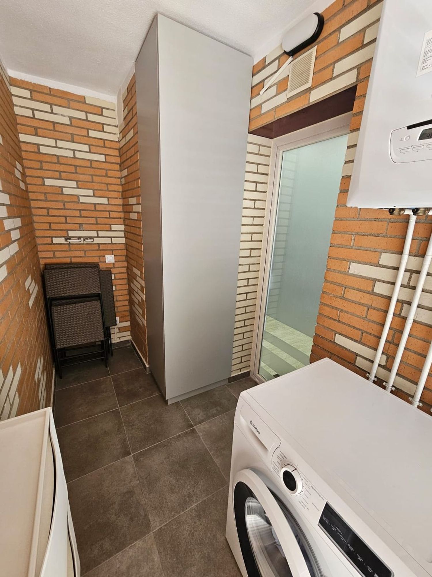 Piso en Villanueva de la Cañada - Foto 10