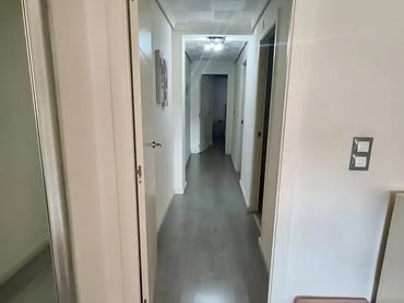 Piso en  Calle del Literato Azorin 10 - Foto 8