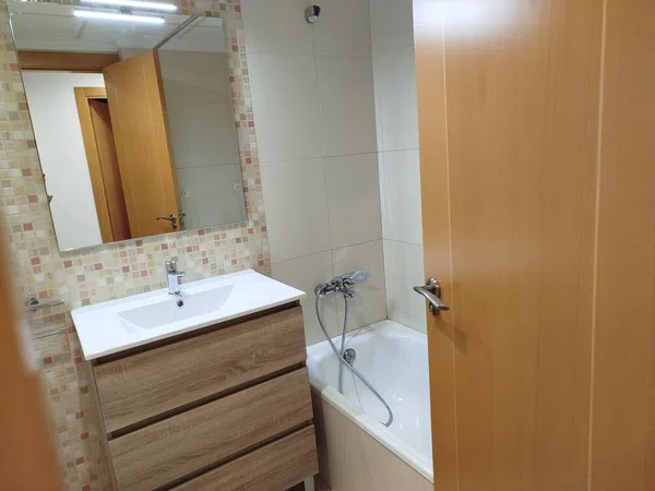 Piso en Calle del Pubill, 31, Zona Pueblo, Zona Pueblo - Foto 11