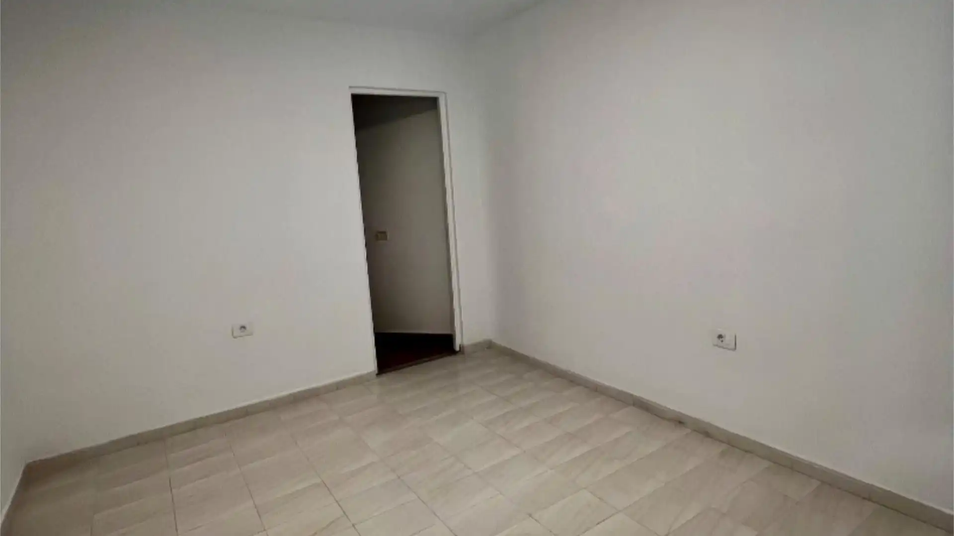 Piso en  Calle Roque de Jama 11 - Foto 3