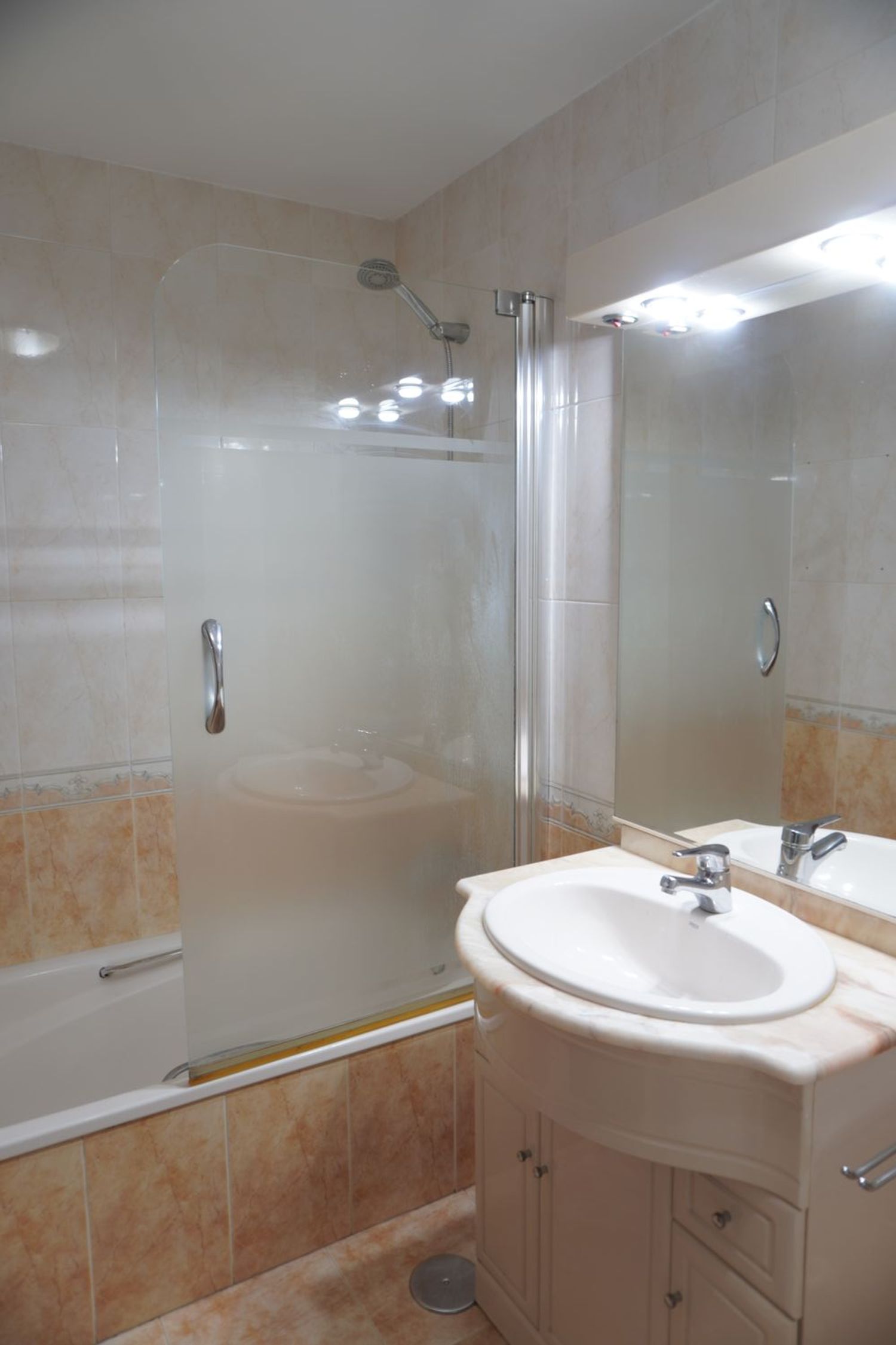 Piso en Calle Avellanos, 5, Salesas-Foncalada-Campoamor - Foto 24