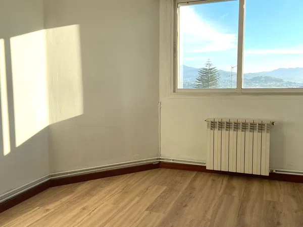 Piso en Barrio Casablanca - Calvario - Foto 8