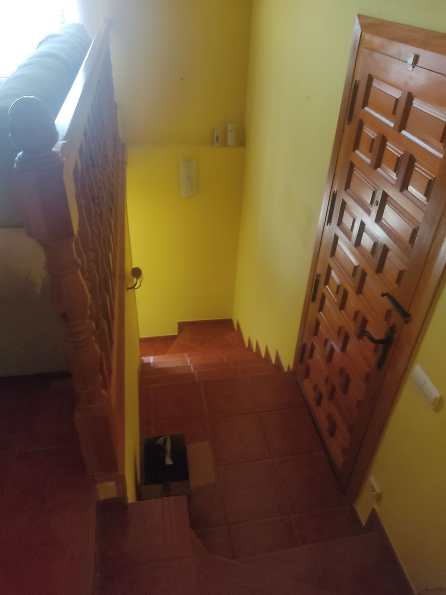 Chalet pareado en Crucero - Aquende - Foto 19