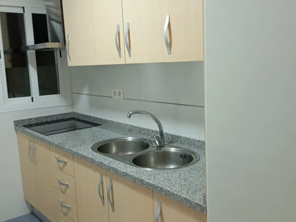 Piso en plaza España, 11 - Foto 17