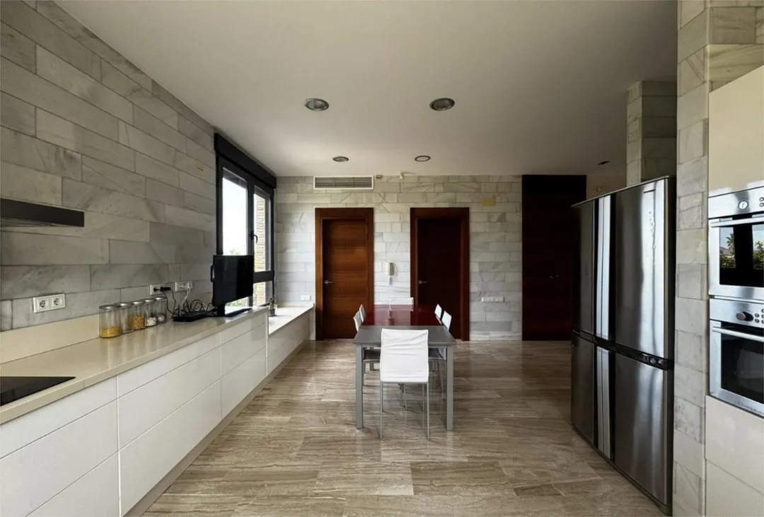 Chalet en  Calle Mayor 54 - Foto 22