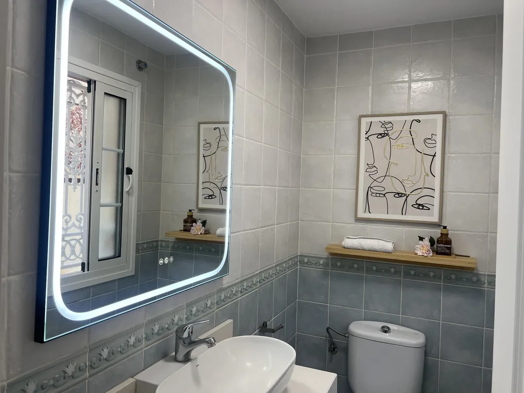 Chalet en  Calle Tinguafaya 70 - Foto 18