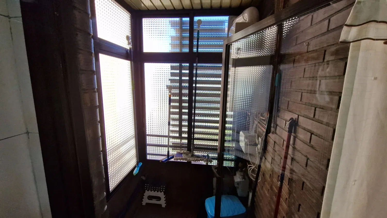 Piso en calle de Federico Moreno Torroba, 1 - Foto 31