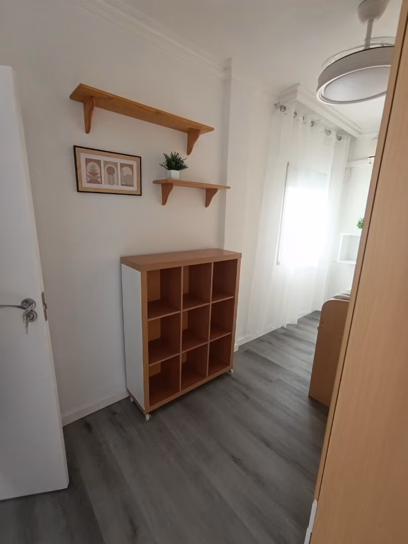 Piso en  Calle Luis Braille 2 - Foto 12