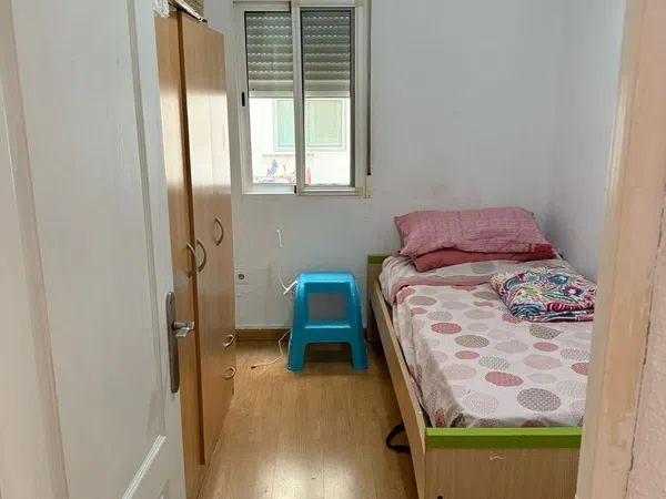 Piso en calle Major de Natzaret, 65 - Foto 4