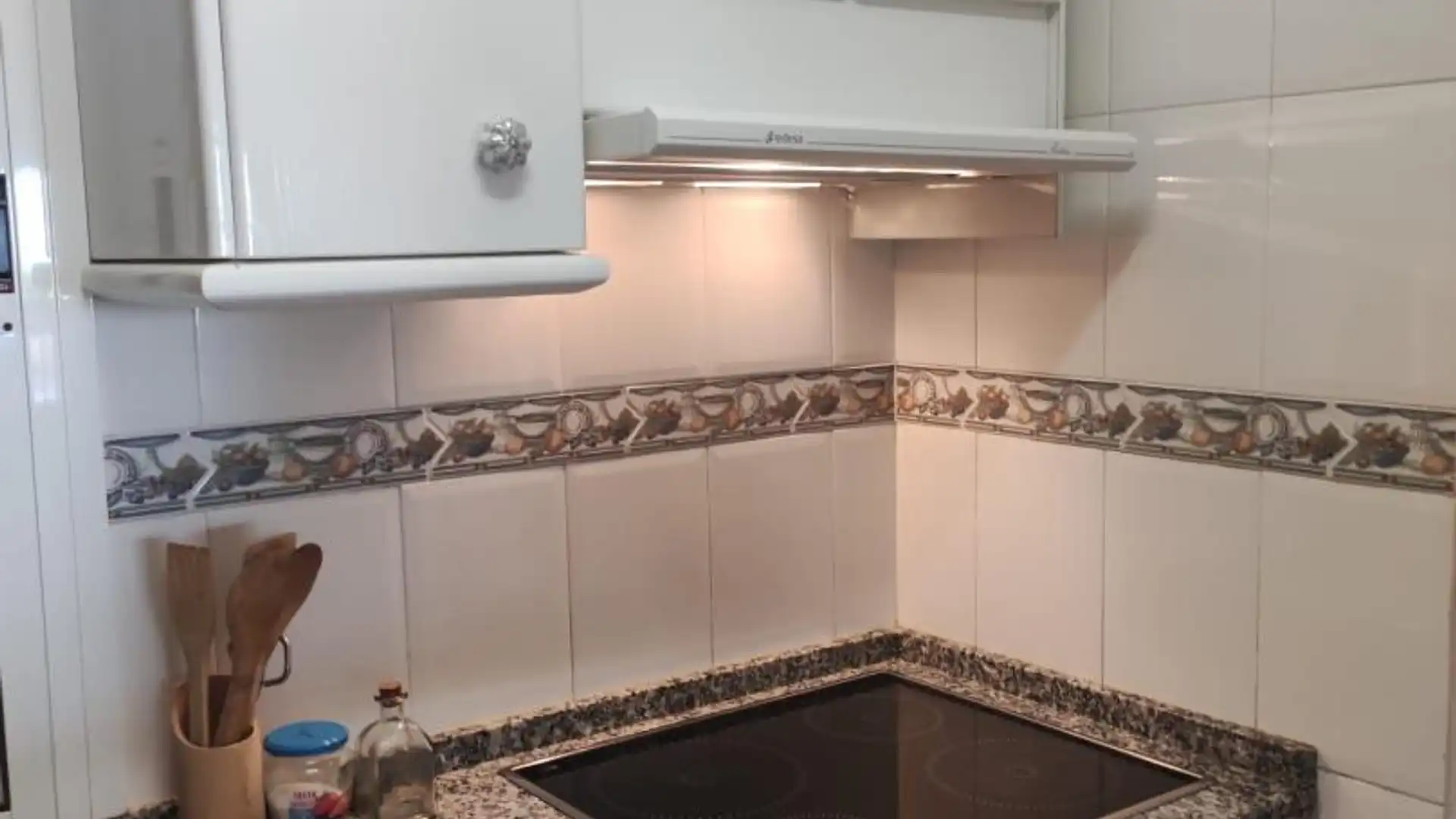 Piso en  Urbanización Añoreta 22 - Foto 13